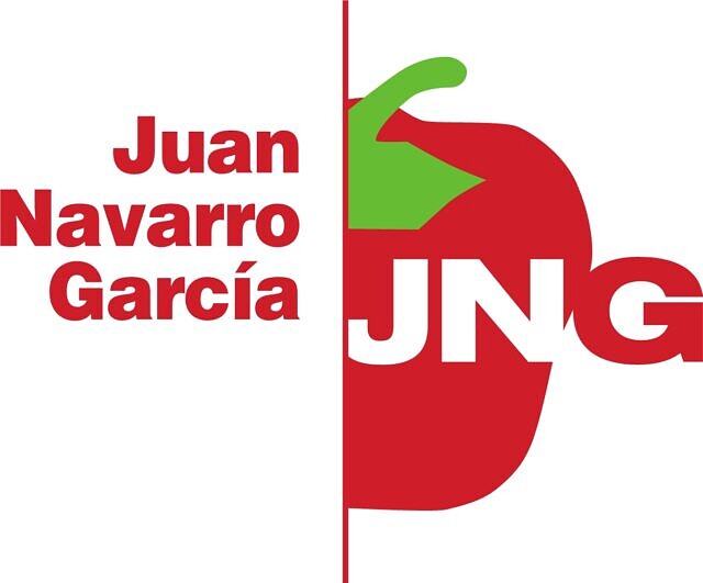 JNG