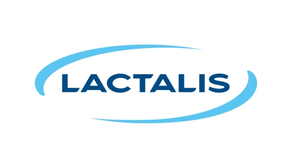 We welcome Lactalis as a SAI Platform member picture