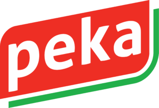 Peka Kroef picture