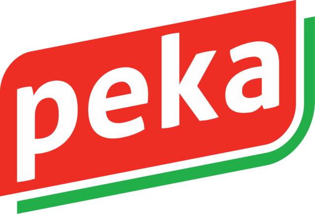 We welcome Peka Kroef as a SAI Platform member picture
