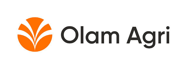 We welcome Olam Agri as a SAI Platform member picture