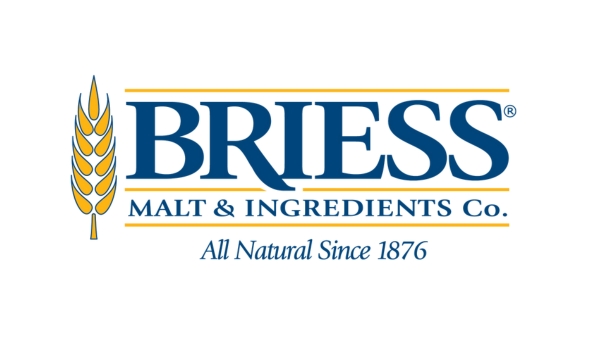 We welcome Briess Malt & Ingredients Co as a SAI Platform member picture