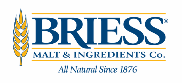 We welcome Briess Malt & Ingredients Co as a SAI Platform member picture