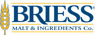 Briess Malt & Ingredients Co.