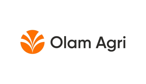 We welcome Olam Agri as a SAI Platform member picture