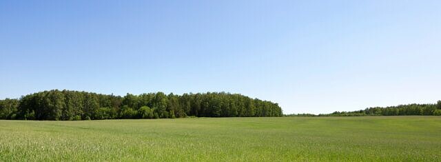Verification with the FSA: Proof of Progress in Sustainable Agriculture picture