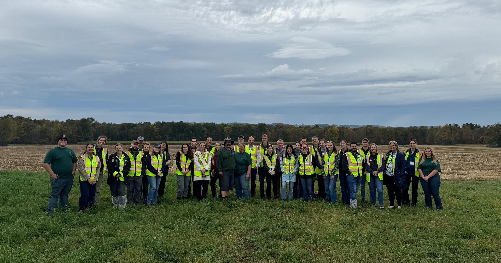 Header background picture