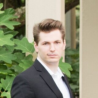 Casey Cascio picture