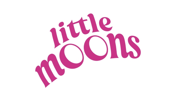 We welcome Little Moons as a SAI Platform member picture