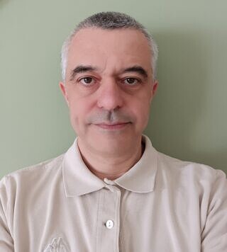 Michele Mercaldi picture