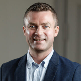 Nikolai Porkhov picture