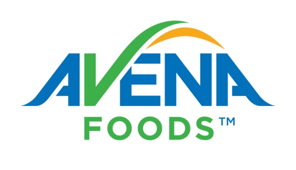 We welcome Avena Foods as a SAI Platform member picture