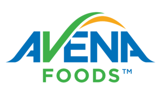 Avena Foods picture