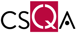 CQSA picture