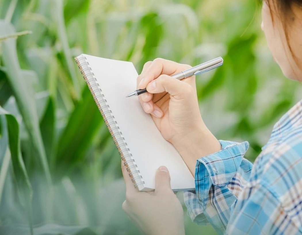 Farm Sustainability Assessment picture