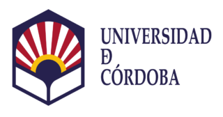 University of Cordoba