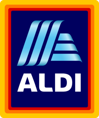 Aldi Süd AG picture