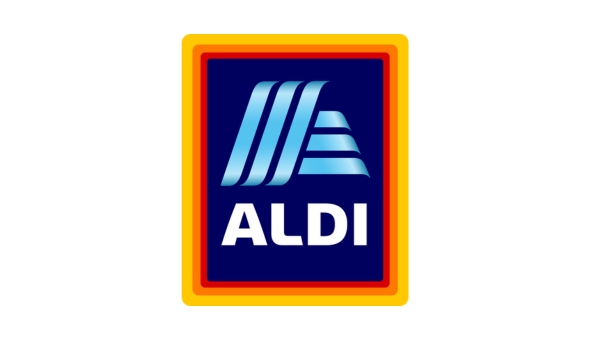 We welcome the ALDI SOUTH Group as a SAI Platform member picture