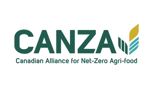 We welcome CANZA as a SAI Platform affiliate member picture