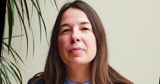 Vanessa Maire picture
