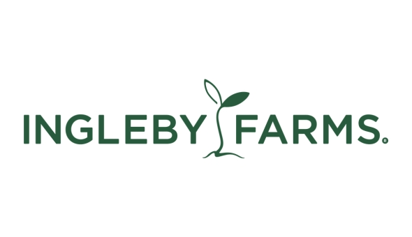 We welcome Ingleby Farms as a SAI Platform member picture