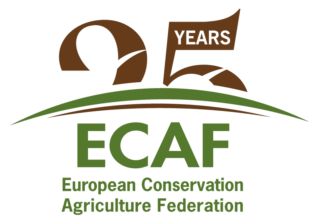 ECAF – European Conservation Agriculture Federation picture