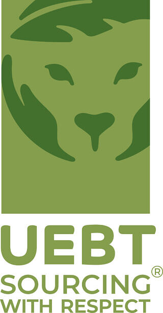 UEBT – Union for Ethical BioTrade picture