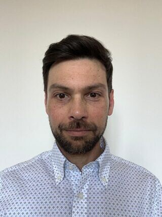 Vincenzo Scudiero picture