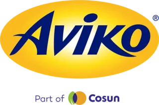 Aviko picture