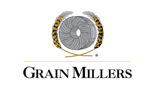 We welcome Grain Millers as a SAI Platform member picture