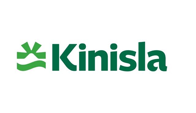 We welcome Kinisla as a SAI Platform member picture