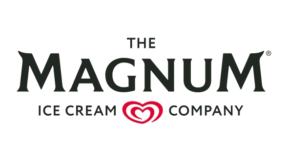We welcome The Magnum Ice Cream Company as a SAI Platform member picture