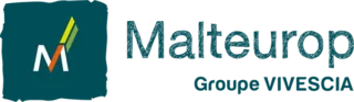 Malteurop picture