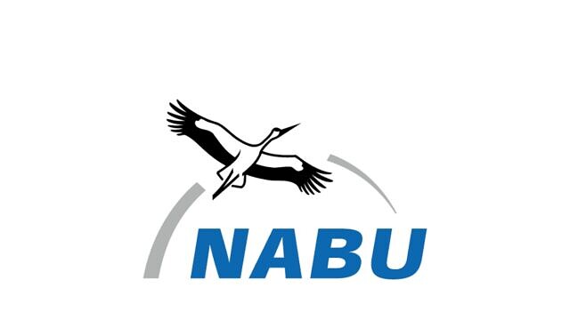 We welcome NABU as a SAI Platform member picture