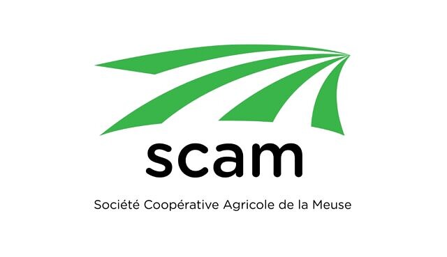 We welcome Société Cooperative Agricole de la Meuse (SCAM) as a SAI Platform member picture