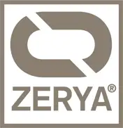 Zerya picture