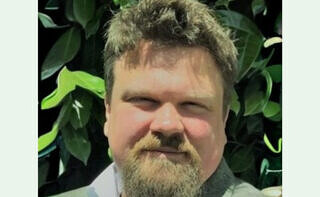Andrew Eitner picture