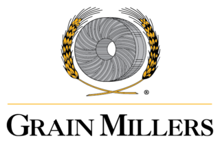 Grain Millers picture