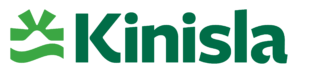Kinisla picture