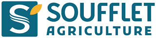 Soufflet Agriculture picture