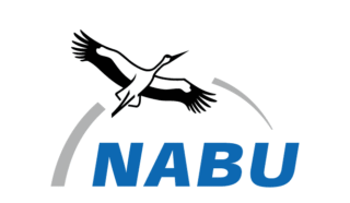 NABU picture