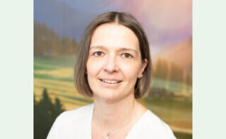 Vanessa Harrer picture