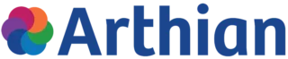 Arthian (formerly Mabbett) picture