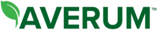 Averum picture
