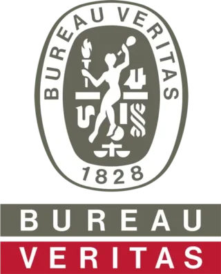 Bureau Veritas Certification Holding SAS picture