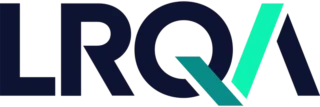 LRQA picture