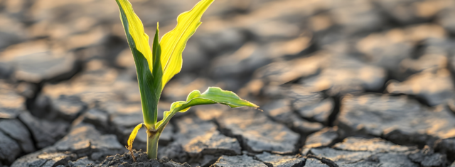 Turning climate risk insights into action picture