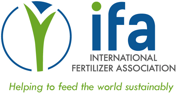 We welcome IFA as a SAI Platform affiliate member picture