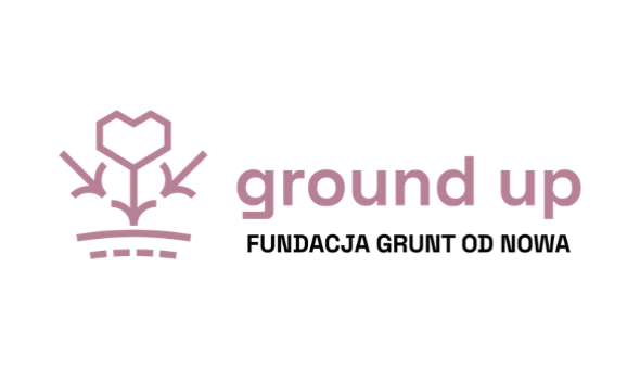 We welcome Ground Up as a SAI Platform affiliate member picture