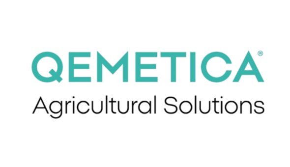 We welcome Qemetica as a SAI Platform affiliate member picture